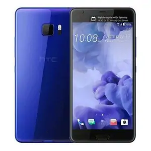 Замена телефона HTC U Ultra в Краснодаре